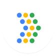 Data Restore Tool