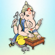 Date Panchang APK