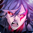 Dawn Break Origin APK
