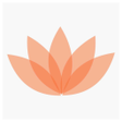 Dayjoy APK