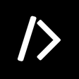 Dcoder Compiler IDE :Code Programming on mobile APK
