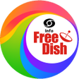 DDfree dish Updates(Hindi) APK
