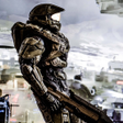 Dead Effect APK
