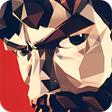 DEAD RAIN 2 : Tree Virus APK
