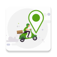 Dealshare Delivery APK