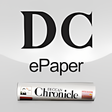DeccanChronicle ePaper APK