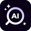 Deepsearch Assistant: SearchAI APK