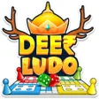Deer Ludo APK