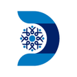 DEET - Digital Employment Exchange of Telangana APK