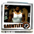 Def Jam NY Takeover Fighting APK