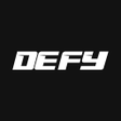 Defy Space Fit APK
