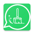 Delete For Everyone Message Re APK
