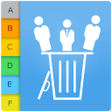 Delete Multiple Contacts APK