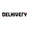 Delhivery APK