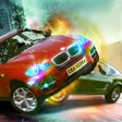 Demolition Derby 4 APK
