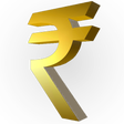 Denomination APK