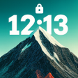 DepthFX Lockscreen APK