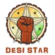 Desi Star - Short Video App APK