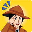 Detective IQ: Brain Test APK