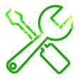 Dev Tools ProAndroid Developer Tools Pro