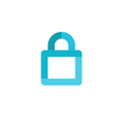 Device Lock Controller APK