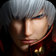Devil May Cry: Peak of Combat APK