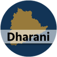 Dharani - Telangana Land Record APK