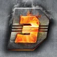 Dhoom:3 The Game APK