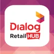 Dialog Retail Hub APK