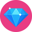 Diamond APK