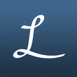 Dictionary Linguee APK