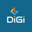 DiGi KGB - Info and Selfie App APK