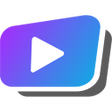 Digi Movieplex APK