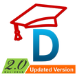 Digital Teacher - The Learning App APK