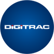 Digitrac APK