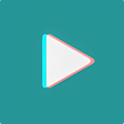 DiME 3D Player APK