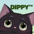 Dippy - AI character Chat APK