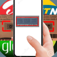 Direct Recharge APK