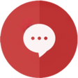 DirectChat (ChatHeads/Bubbles) for All Messengers APK