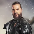 Dirilis Ertugrul Ghazi Wallpapers HD Offline APK