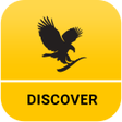 Discover Forever APK