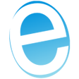Disha's - eLearning App APK
