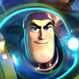Disney Mirrorverse APK