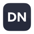 DisplayNote App APK