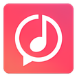 Ditty APK