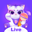 Diva- Live Stream Video Chat APK