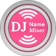 DJ Name Mixer & Maker APK