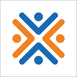DL One APK