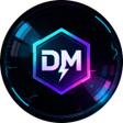 DM Photo Editor