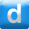 Dmod APK